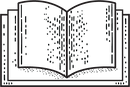 Book.png