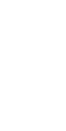 Money Sign.png